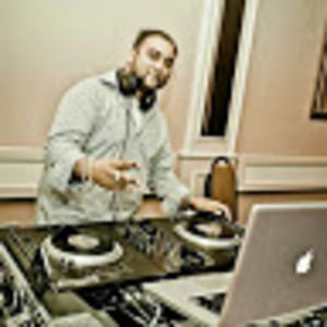 Meet your Posher, Bobby